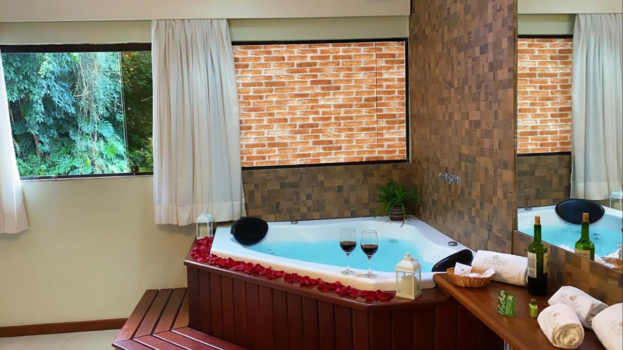 Princesa Isabel Pousada E Hotel - Dom Pedro Petrópolis Quarto foto