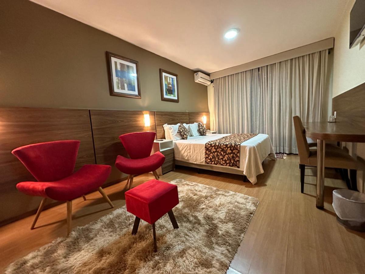 Princesa Isabel Pousada E Hotel - Dom Pedro Petrópolis Quarto foto