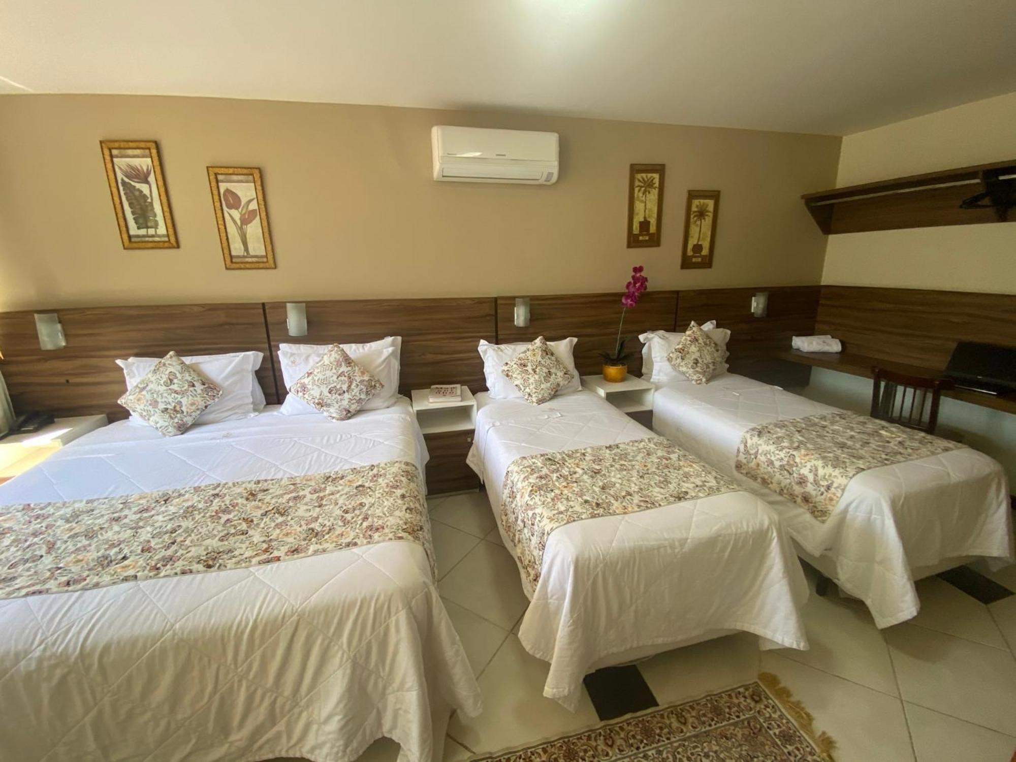 Princesa Isabel Pousada E Hotel - Dom Pedro Petrópolis Quarto foto